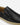 alpargatas-hombre-cuero-portside-3-03-negro-cardinale