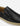 alpargatas-hombre-cuero-portside-3-03-negro-cardinale