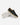 alpargatas-hombre-cuero-portside-3-03-negro-cardinale