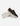 alpargatas-hombre-cuero-portside-3-03-negro-cardinale