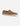 mocasines-hombre-cuero-portside-3-04-beige-cardinale