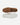 mocasines-hombre-cuero-portside-3-04-beige-cardinale