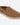 mocasines-hombre-cuero-portside-3-04-beige-cardinale
