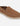 mocasines-hombre-cuero-portside-3-04-beige-cardinale