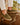 mocasines-hombre-cuero-portside-4-02-verde-cardinale