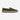 mocasines-hombre-cuero-portside-4-02-verde-cardinale