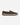 mocasines-hombre-cuero-portside-4-02-verde-cardinale