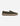 mocasines-hombre-cuero-portside-4-02-verde-cardinale