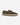 mocasines-hombre-cuero-portside-4-02-verde-cardinale