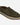 mocasines-hombre-cuero-portside-4-02-verde-cardinale