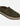 mocasines-hombre-cuero-portside-4-02-verde-cardinale