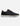 zapatillas-hombre-textil-prades-0-82-negro-cardinale