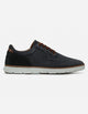 zapatillas-hombre-textil-prades-0-82-negro-cardinale