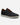 zapatillas-hombre-textil-prades-0-82-negro-cardinale