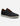 zapatillas-hombre-textil-prades-0-82-negro-cardinale