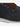 zapatillas-hombre-textil-prades-0-82-negro-cardinale