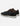 zapatillas-hombre-textil-prades-0-82-negro-cardinale