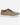 zapatillas-hombre-textil-prades-0-82-taupe-cardinale