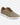 zapatillas-hombre-textil-prades-0-82-taupe-cardinale