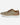 zapatillas-hombre-textil-prades-0-82-taupe-cardinale