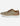 zapatillas-hombre-textil-prades-0-82-taupe-cardinale
