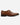 zapatos-hombre-cuero-pravia-0-01-brandy-cardinale