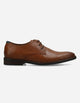 zapatos-hombre-cuero-pravia-0-01-brandy-cardinale