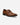 zapatos-hombre-cuero-pravia-0-01-brandy-cardinale
