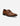 zapatos-hombre-cuero-pravia-0-01-brandy-cardinale