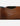 zapatos-hombre-cuero-pravia-0-01-brandy-cardinale