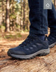 PRAZ-0-73-AZUL A-RRSS