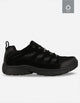 PRAZ-0-73-NEGRO A_1