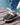 mocasines-hombre-cuero-proa-4-01-azul-cardinale