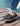 mocasines-hombre-cuero-proa-4-01-azul-cardinale