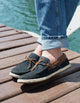 mocasines-hombre-cuero-proa-4-01-azul-cardinale