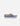 mocasines-hombre-cuero-proa-4-01-azul-cardinale
