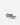 mocasines-hombre-cuero-proa-4-01-azul-cardinale