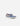 mocasines-hombre-cuero-proa-4-01-azul-cardinale