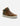 bullboxer-zapatillas-hombre-cuero-brandy-prompton-6-05-cardinale