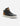 bullboxer-zapatillas-hombre-cuero-negro-prompton-6-05-cardinale