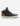 bullboxer-zapatillas-hombre-cuero-negro-prompton-6-05-cardinale