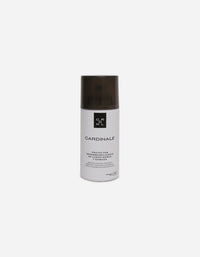 Spray Impermiabilizante Cuero Nubuck