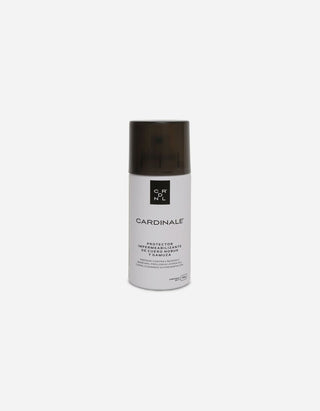 Spray Impermiabilizante Cuero Nubuck