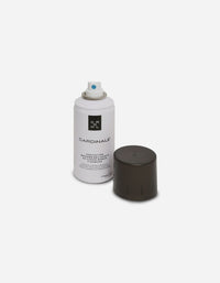 Spray Impermiabilizante Cuero Nubuck