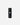 spray-renovador-cuero-graso-1-cardinale
