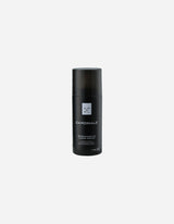 Spray Renovador Cuero Graso