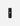 spray-renovador-cuero-graso-1-cardinale