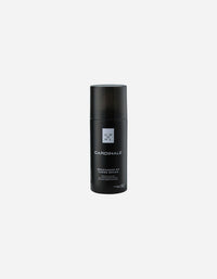 Spray Renovador Cuero Graso