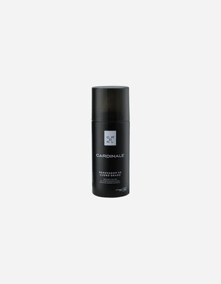 Spray Renovador Cuero Graso