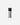 spray-renovador-cuero-graso-1-cardinale